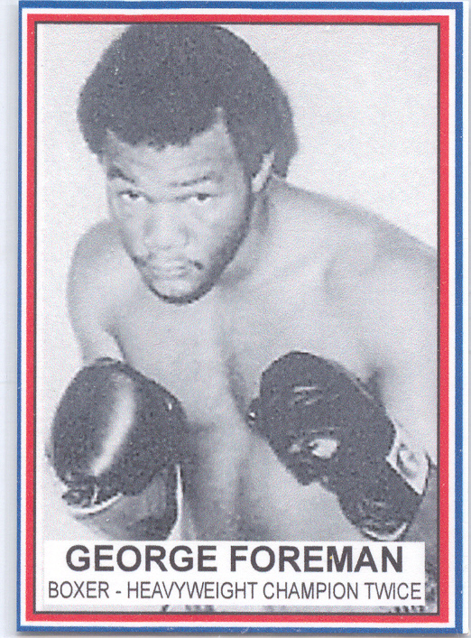 georgeforeman.jpg